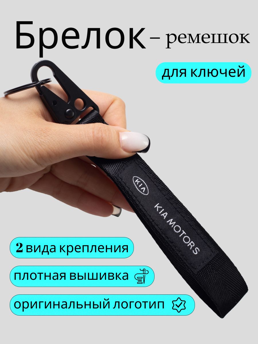Бусы