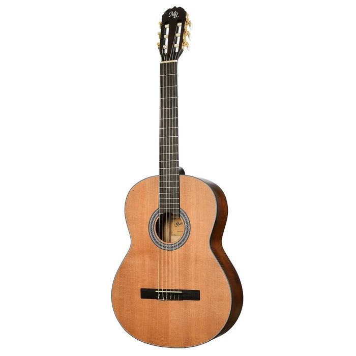 Martin Romas MR-3930 N Классическая гитара