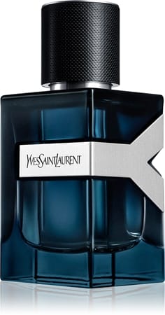 Вода парфюмерная Yves Saint Laurent Y EDP Intense, 60 мл