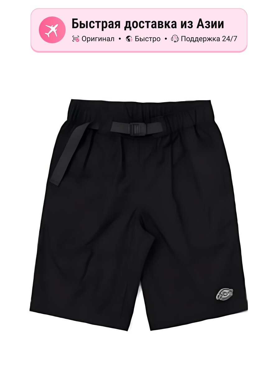 Шорты Dickies 8982813
