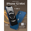 Фото Apple iPhone 12 mini