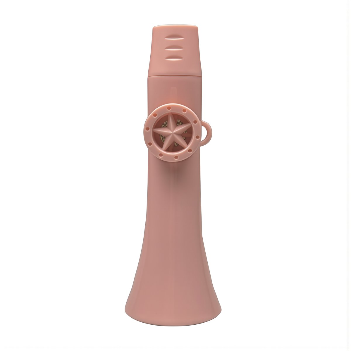 Казуда компактного размера для домашнего досуга занимает мало места легко помещается на полке с другими предметами и позволяет играть любую мелодию без предварительной долгой подготовки пользователя