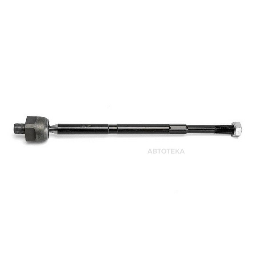 Тяга рулевая ABSEL HN460050
