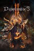 Видеоигра Dungeons 2 Complete Edition, Все страны, разработчик Realmforge Studios, издание цифровое
