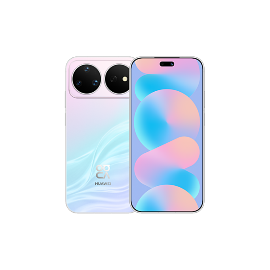 Мобильные телефоны HUAWEI