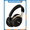 Фото Bose QuietComfort Ultra 2nd Gen