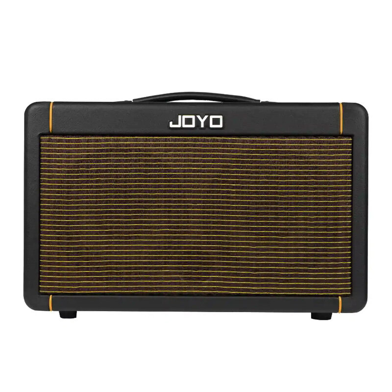 Joyo AC-20S Комбоусилитель для акустической гитары, 20 Вт