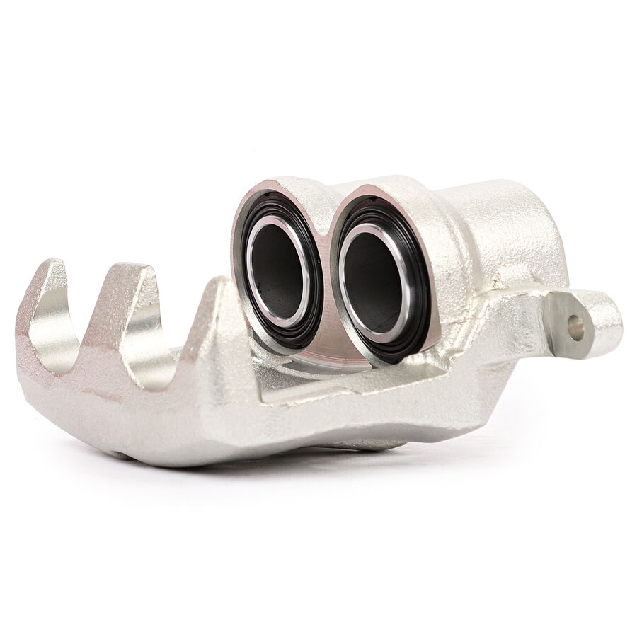 Суппорт Передний Левый Toyota Rav 4 V ( A5 , H5 ) Lexus Nx Ii ( A2 , H2 ) , (SPEEDMATE SM-BC1243)