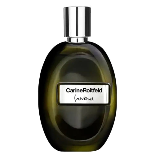 Парфюмерная вода унисекс Carine Roitfeld Lawrence / Карина Ротфильд Лоренс 90 мл