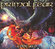 Компакт-диск Primal Fear — Code Red (RU)(CD)