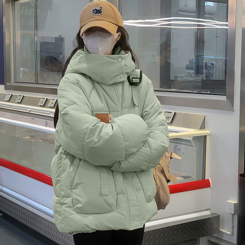 Куртка