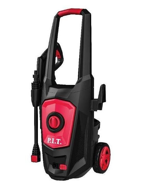 Мойка высокого давления P.I.T. PHP140-C1