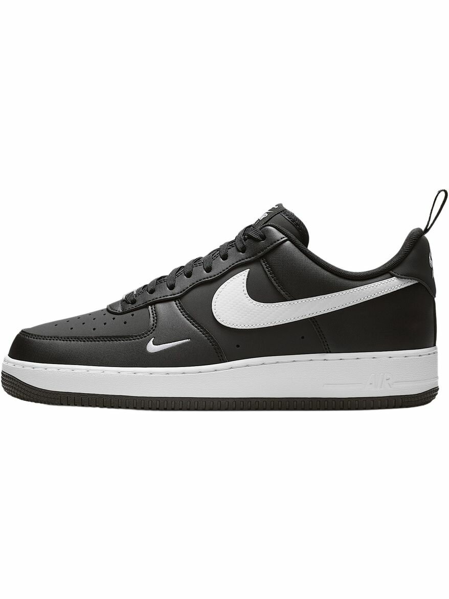 Кеды NIKE Air Force 1 '07