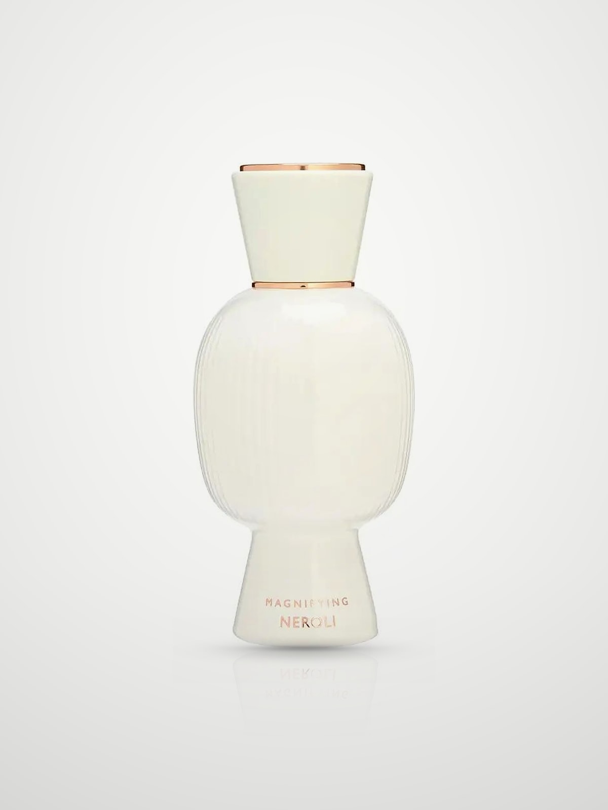 Bvlgari Magnifying Neroli Essence Парфюмерная вода унисекс 40 мл