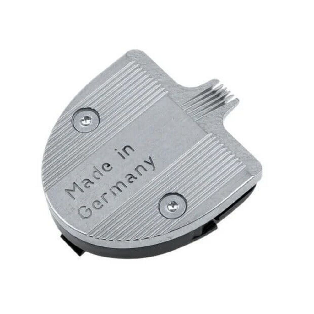 Ножевой блок Moser 1584-7000 на 1584/1585 узкий