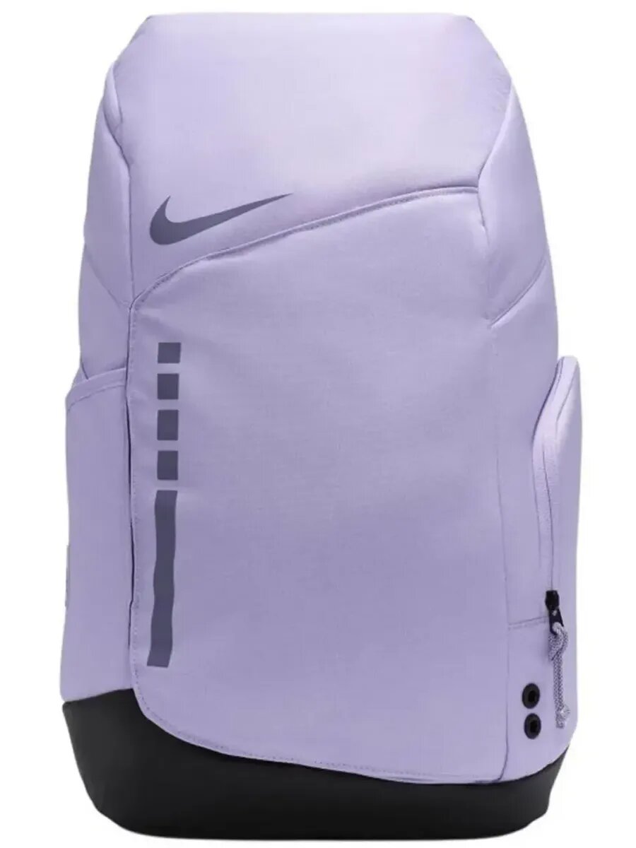 Рюкзак Nike Hoops Elite Backpack спортивный для подростков
