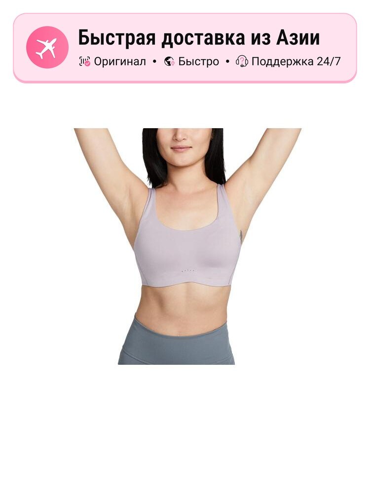 Бриджи спортивные NIKE Moderate