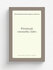 Pittsburgh commodity index | Pittsburgh industrial development commission | 1913...
