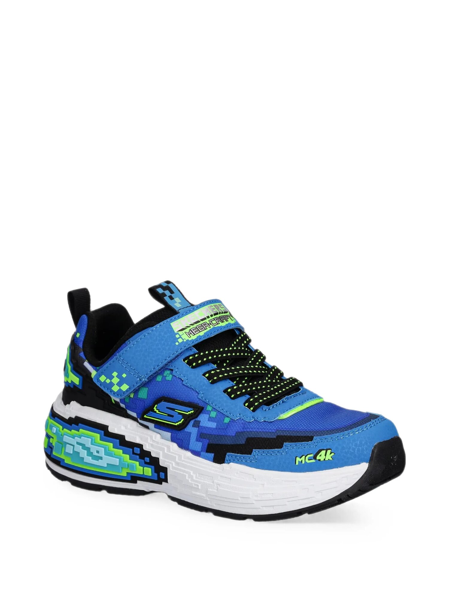 Кроссовки SKECHERS