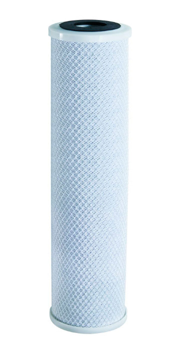 Картридж Aquapro Big Blue 20" APC-2045