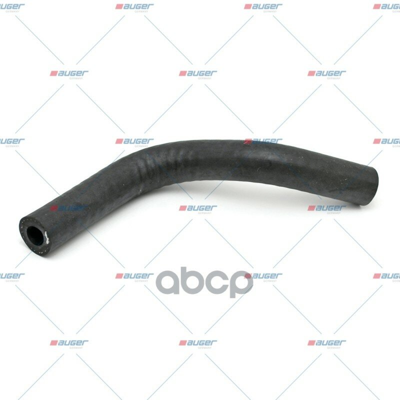 Шланг, Компрессор AUGER арт. 83663