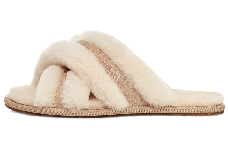 Валенки UGG