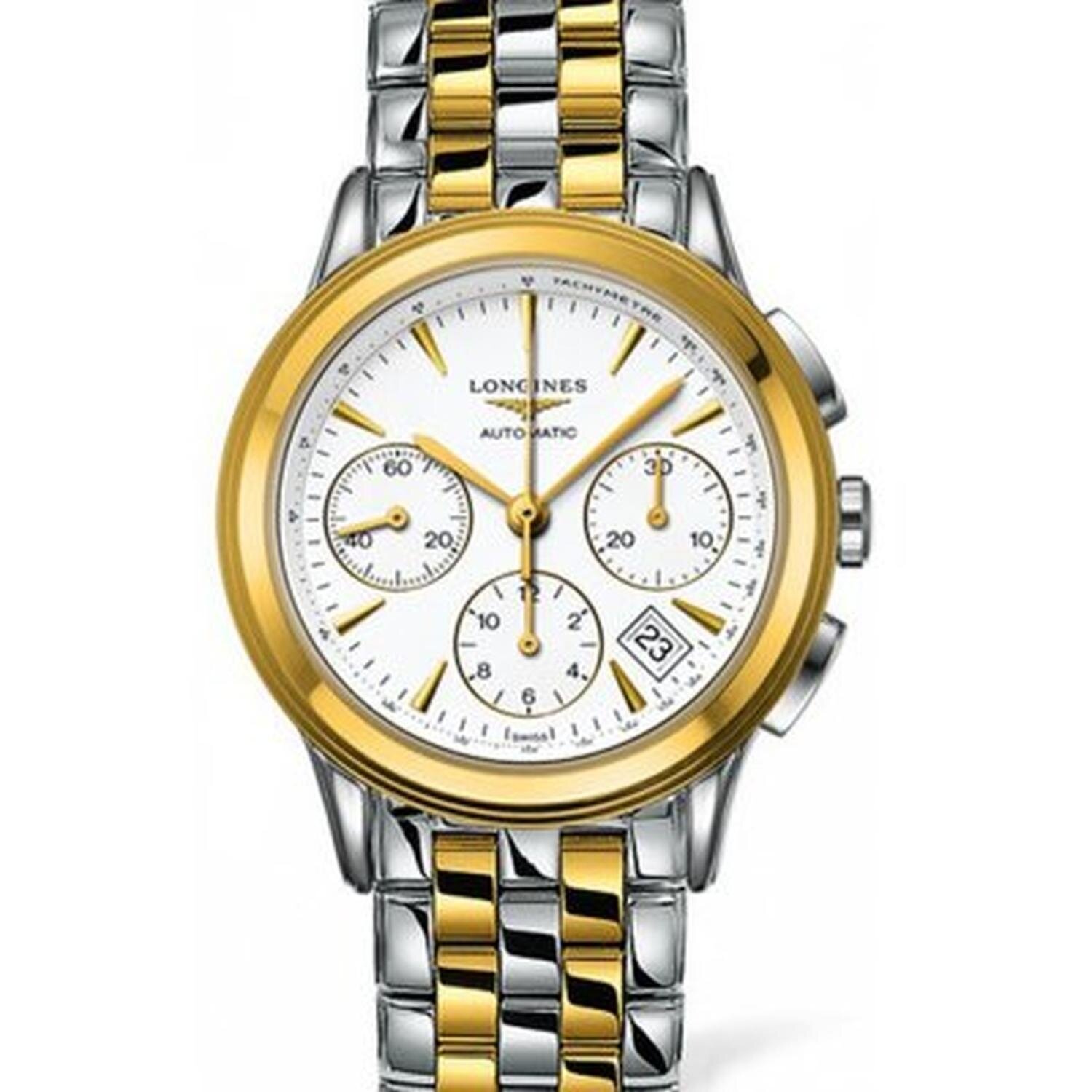 Наручные часы LONGINES