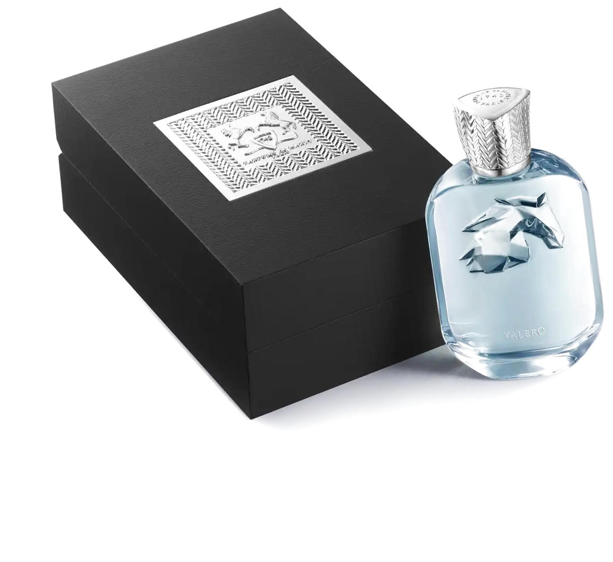 Парфюм Де Марли Валеро духи мужские 100 мл - Parfums De Marly Valero для мужчин