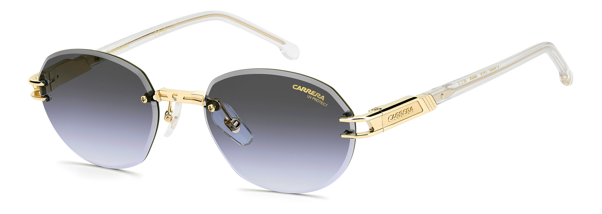 Солнцезащитные очки CARRERA