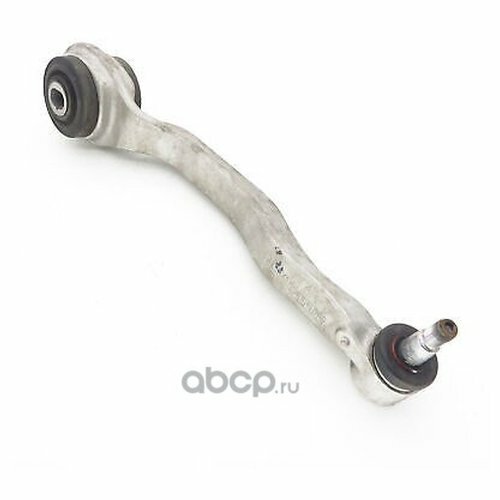 Сайлентблок рычага подвески Mercedes A2113305011