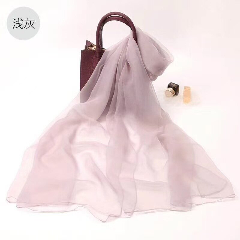 Шаль Taobao 521