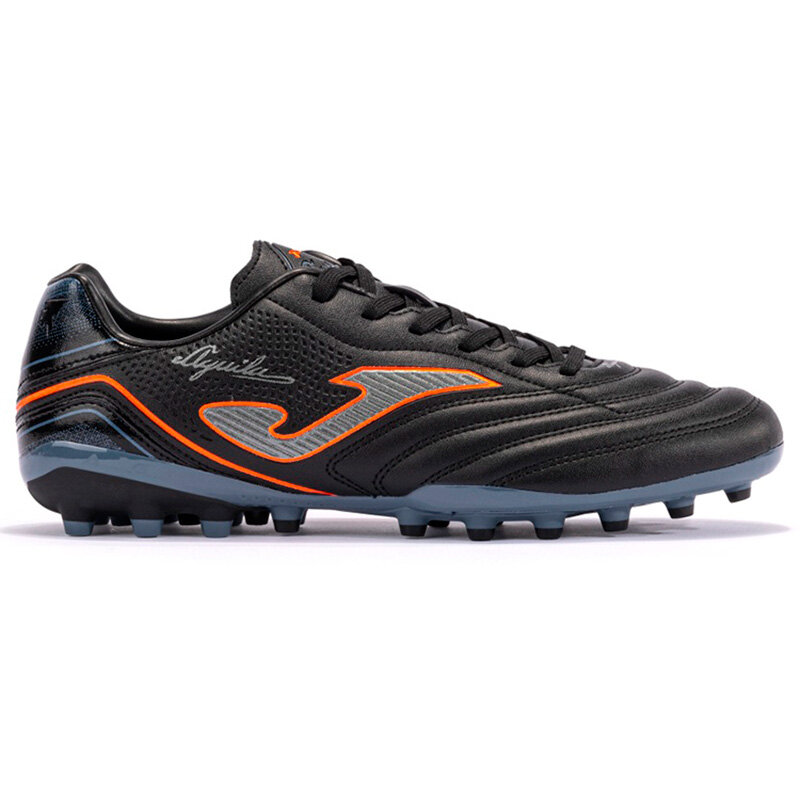 Бутсы JOMA