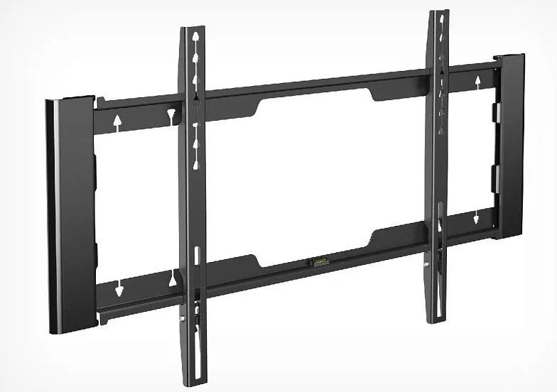 Кронштейн HOLDER LCD-F6910-B