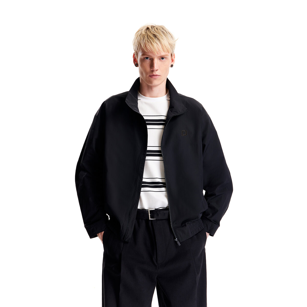 Куртка Jack & Jones