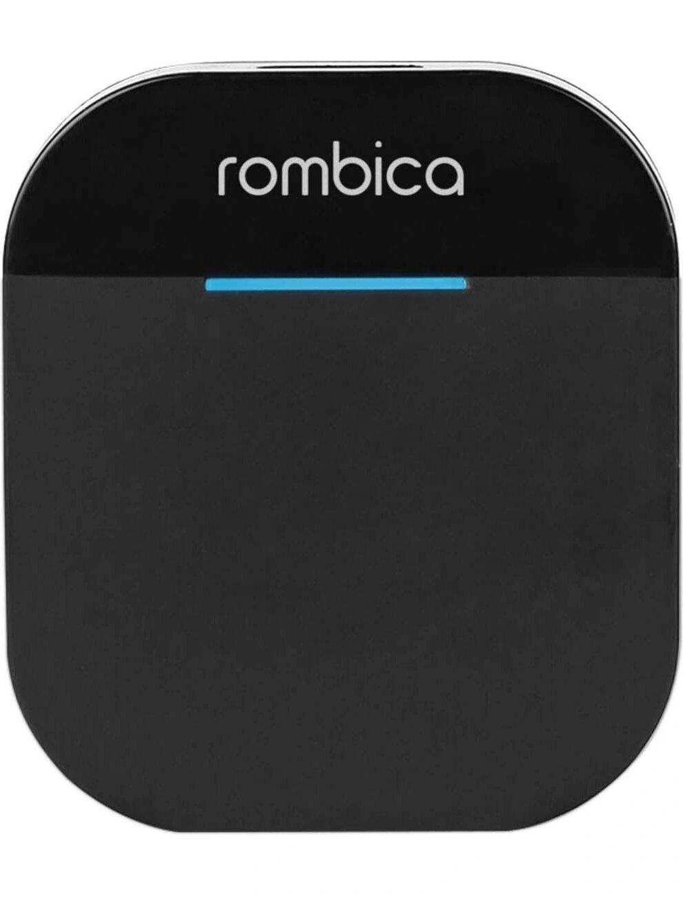 Smart cast Rombica A1 (SC-A0009)