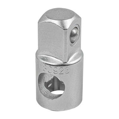 Адаптер-переходник FORCEKRAFT 1/4"(F) x 3/8"(M)