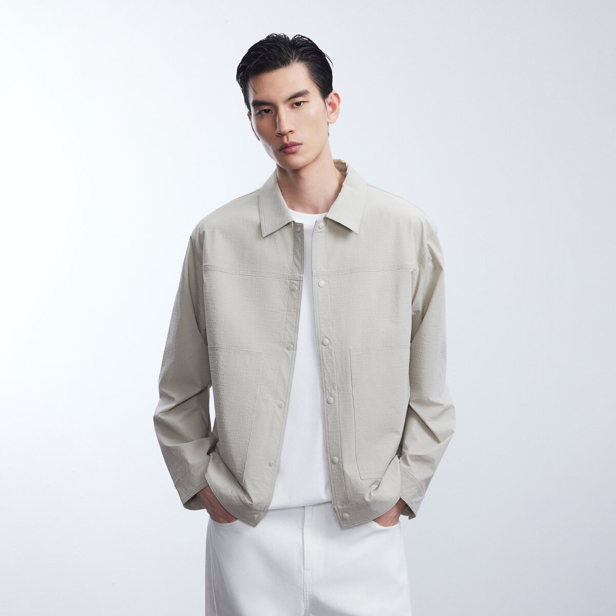 Куртка Jack & Jones