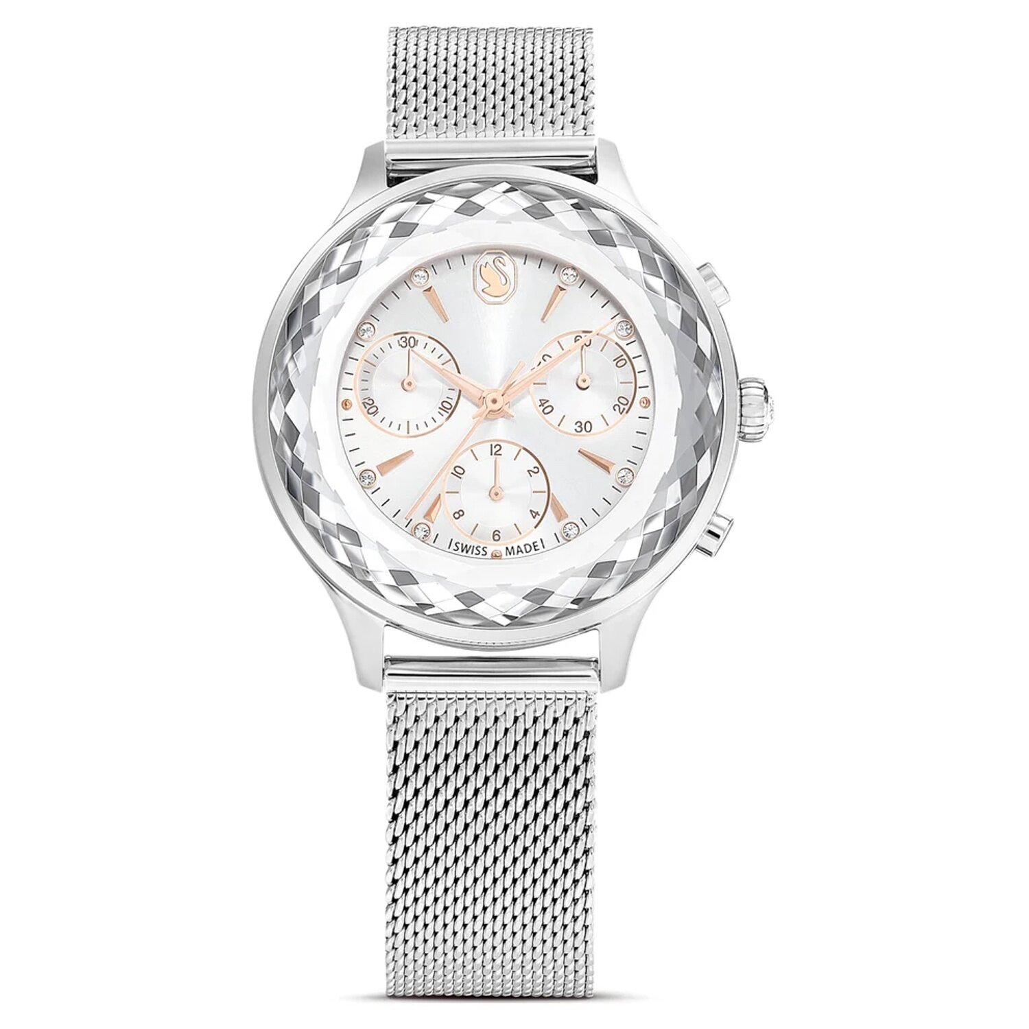 Наручные часы SWAROVSKI