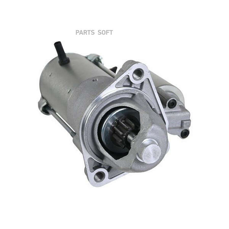 STELLOX 0610288SX 06-10288-SX стартер! 12V 1.1KW 10z\ Ford C-Max 1.6 07>
