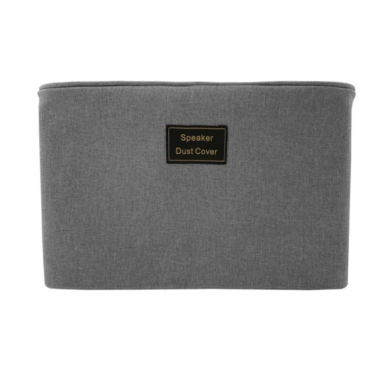 Защитный чехол для динамика MARSHALL ACTON II grey/black Other