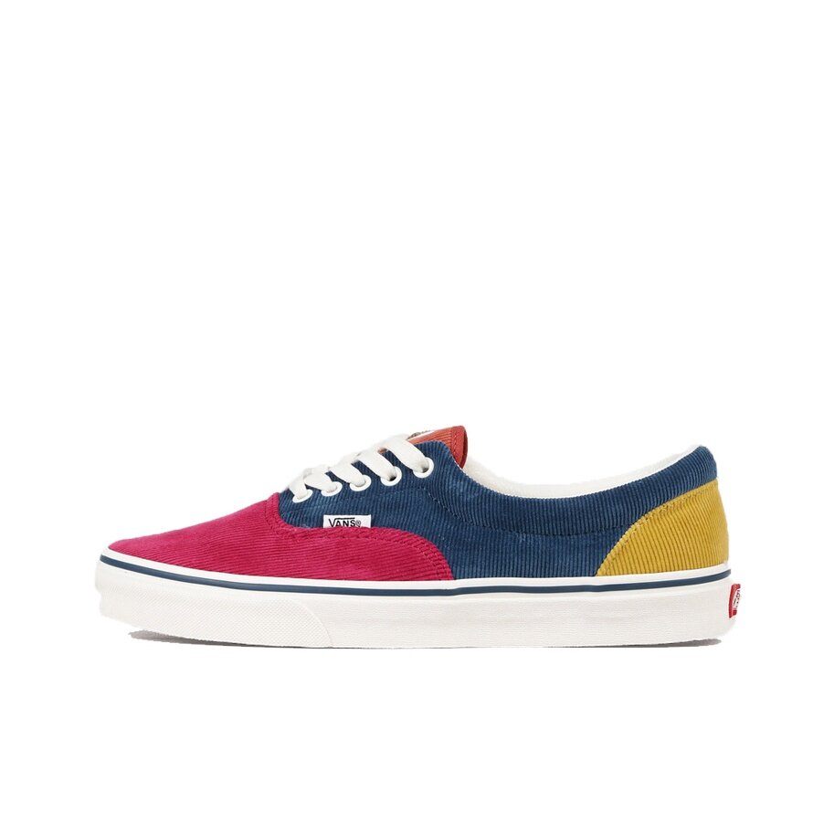 Кеды VANS