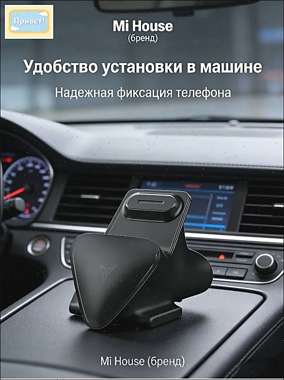 Flydigi Dock Base Для Apex 4/Apex 3/ Vader 4 Pro/ Vader 3 Белый, черный, 2 цвета, Док-станция для зарядки