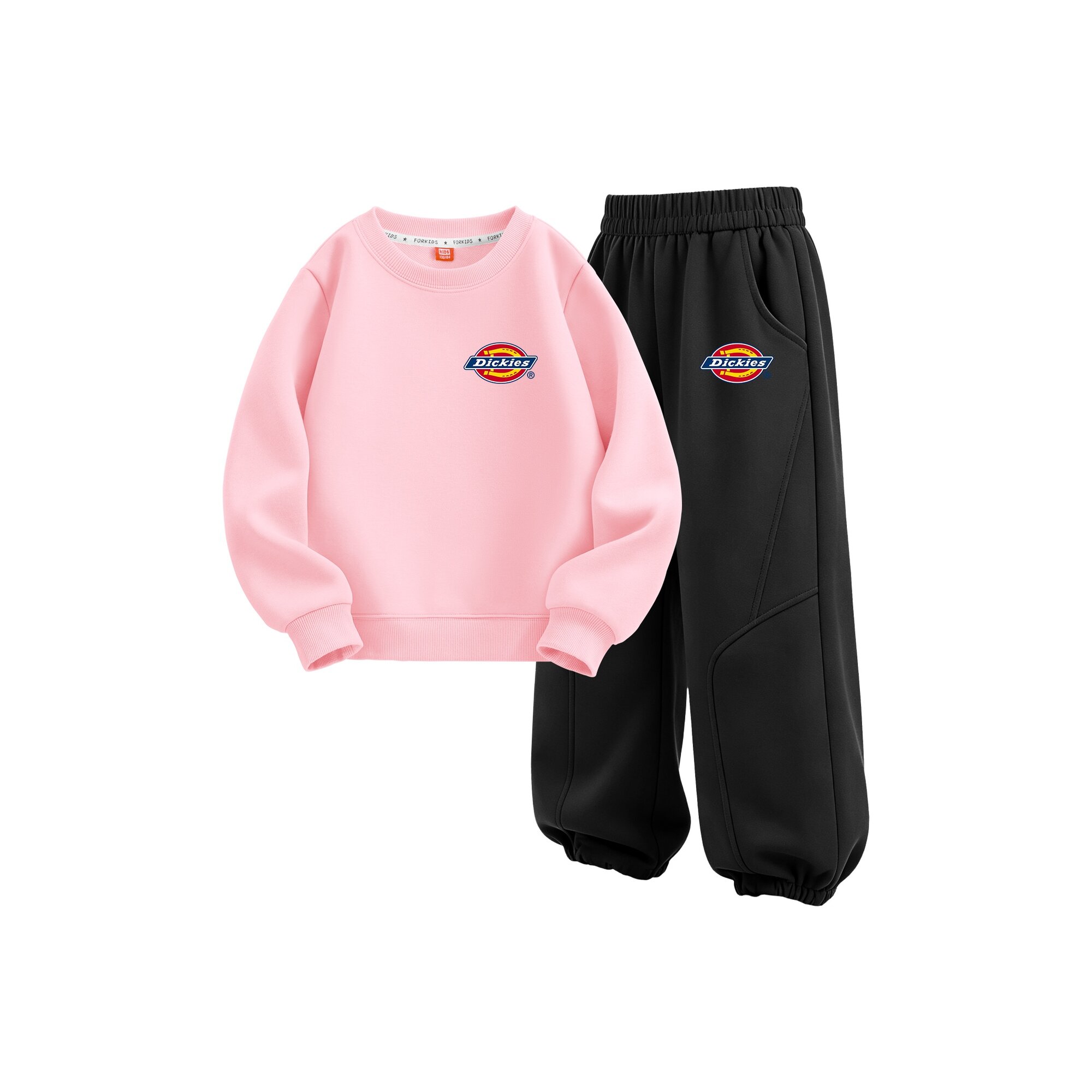 Комплект одежды Dickies