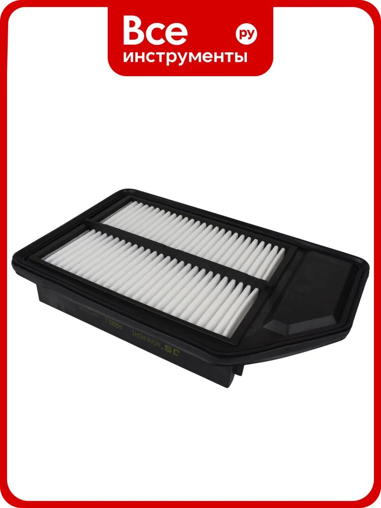 Фильтр воздушный JS Asakashi A880J