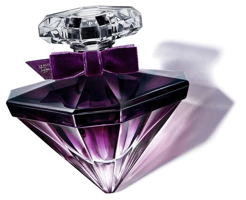 Ланком Ла Нуит Трезор Ле Парфам духи 30 мл / La Nuit Tresor Le Parfum для женщин