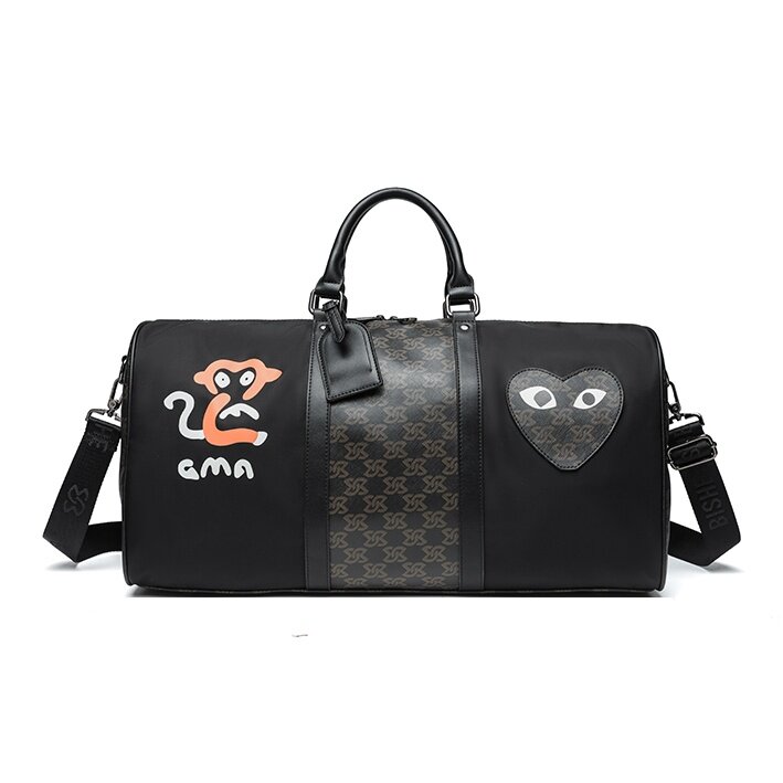 Сумка