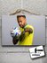 Постер Неймар