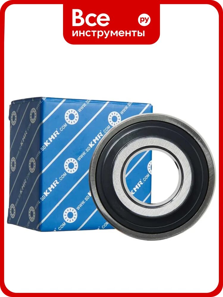 Подшипник KMR UC 308 00-00002814