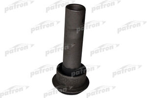 С-б. подрамника пер. NISSAN QASHQAI J10F 06-, X-TRAIL T31 07-, JUKE F15 10-