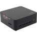 MSI Cubi Z AI 8M-026BRU 936-B03231-026 Ryzen 9 8945HS/WiFi/BT/noOS